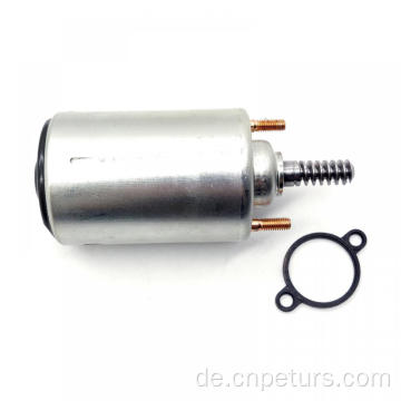 Für BMW 1 E81 E82 E88 Valvetronic-System